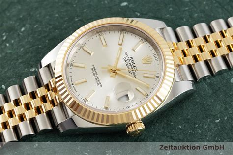 herrenuhren rolex